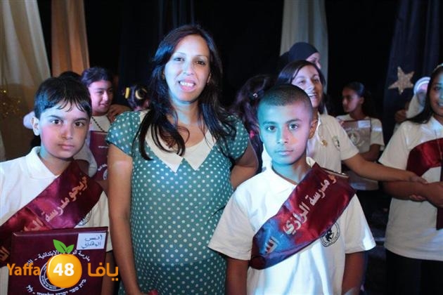 7afl rashididya (63).jpg